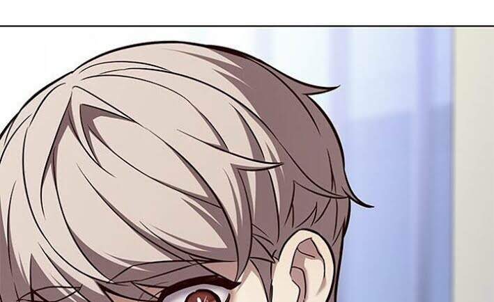 Hóa Thân Thành Mèo Chap 166 - Next Chap 167