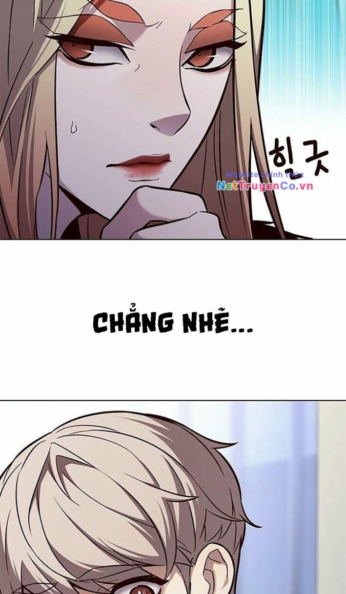 Hóa Thân Thành Mèo Chap 166 - Next Chap 167