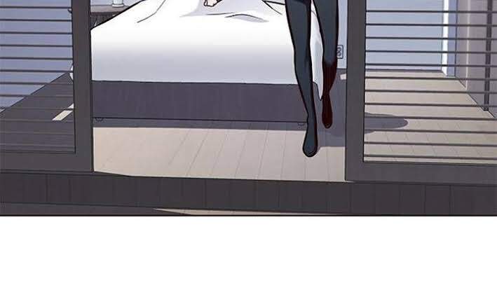 Hóa Thân Thành Mèo Chap 166 - Next Chap 167