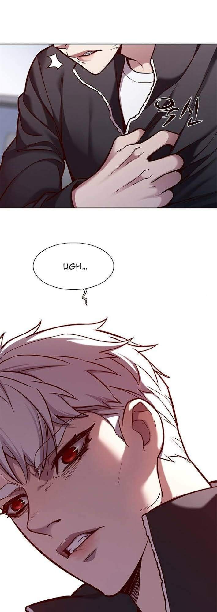 Hóa Thân Thành Mèo Chap 166 - Next Chap 167