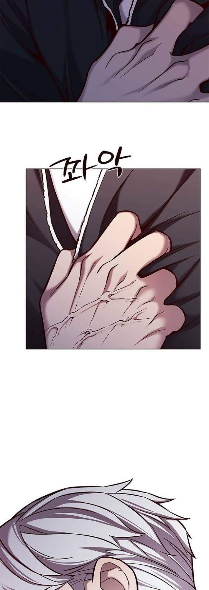 Hóa Thân Thành Mèo Chap 166 - Next Chap 167