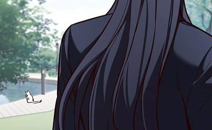 Hóa Thân Thành Mèo Chap 166 - Next Chap 167