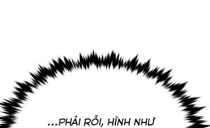 Hóa Thân Thành Mèo Chap 166 - Next Chap 167