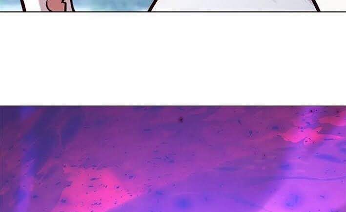 Hóa Thân Thành Mèo Chap 166 - Next Chap 167