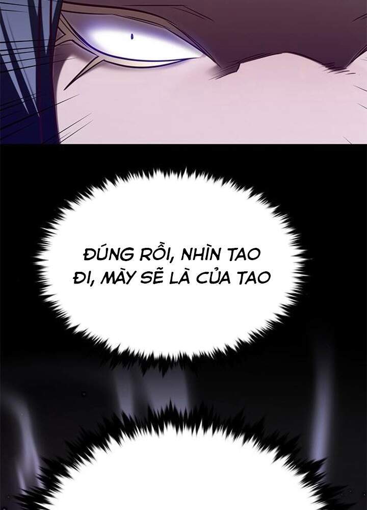 Hóa Thân Thành Mèo Chap 166 - Next Chap 167