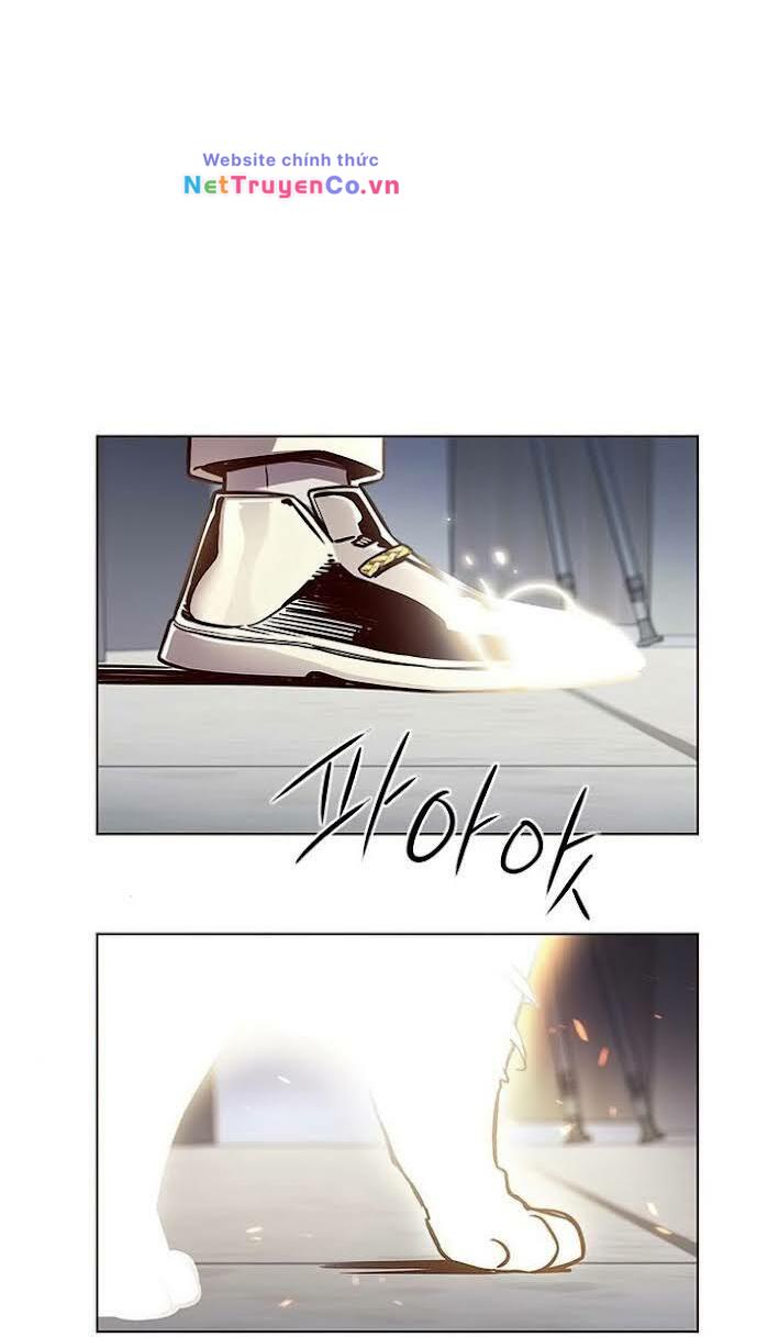 Hóa Thân Thành Mèo Chap 166 - Next Chap 167