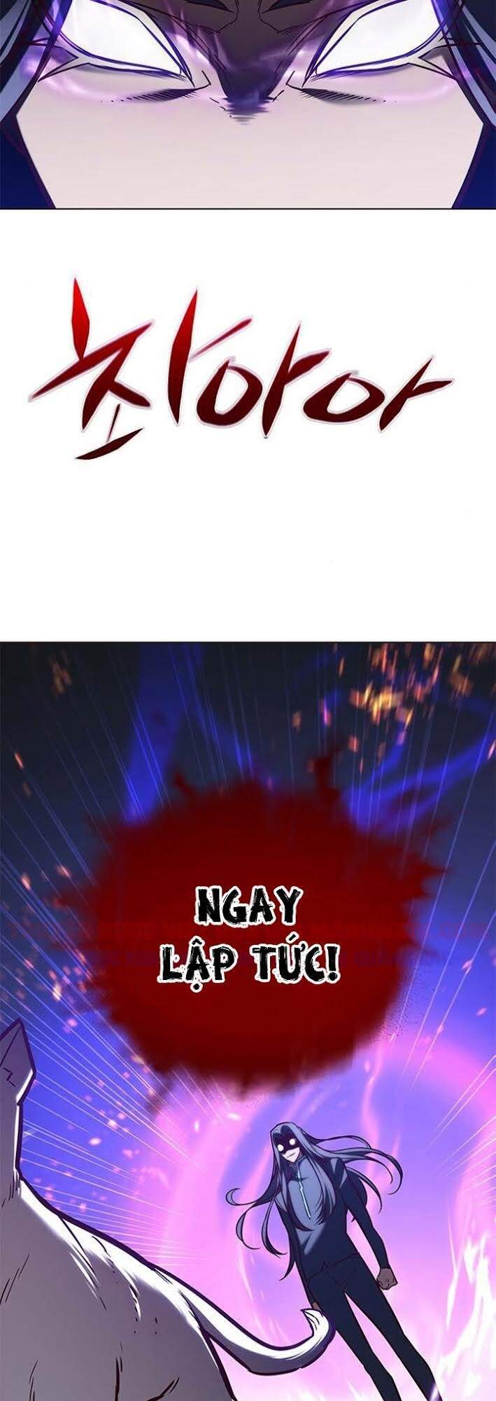 Hóa Thân Thành Mèo Chap 166 - Next Chap 167