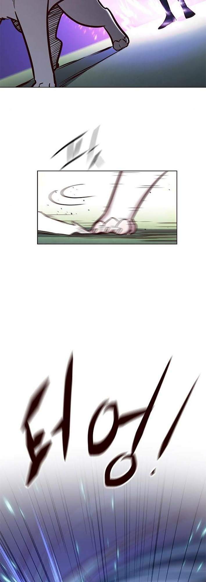 Hóa Thân Thành Mèo Chap 166 - Next Chap 167