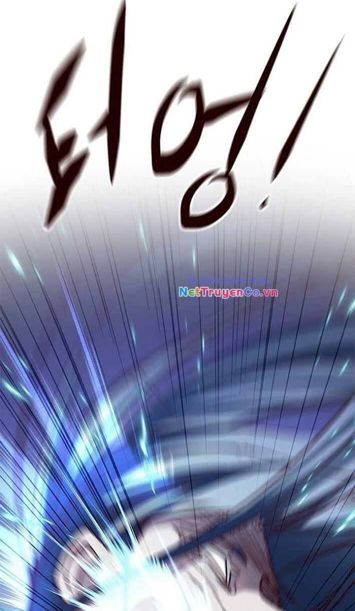 Hóa Thân Thành Mèo Chap 166 - Next Chap 167