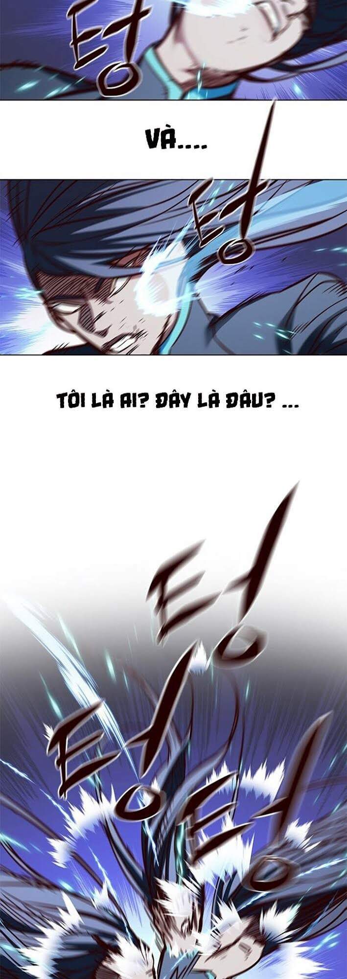 Hóa Thân Thành Mèo Chap 166 - Next Chap 167