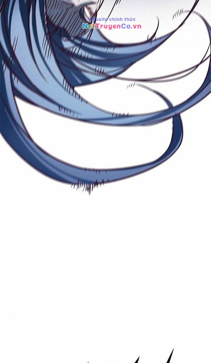 Hóa Thân Thành Mèo Chap 166 - Next Chap 167