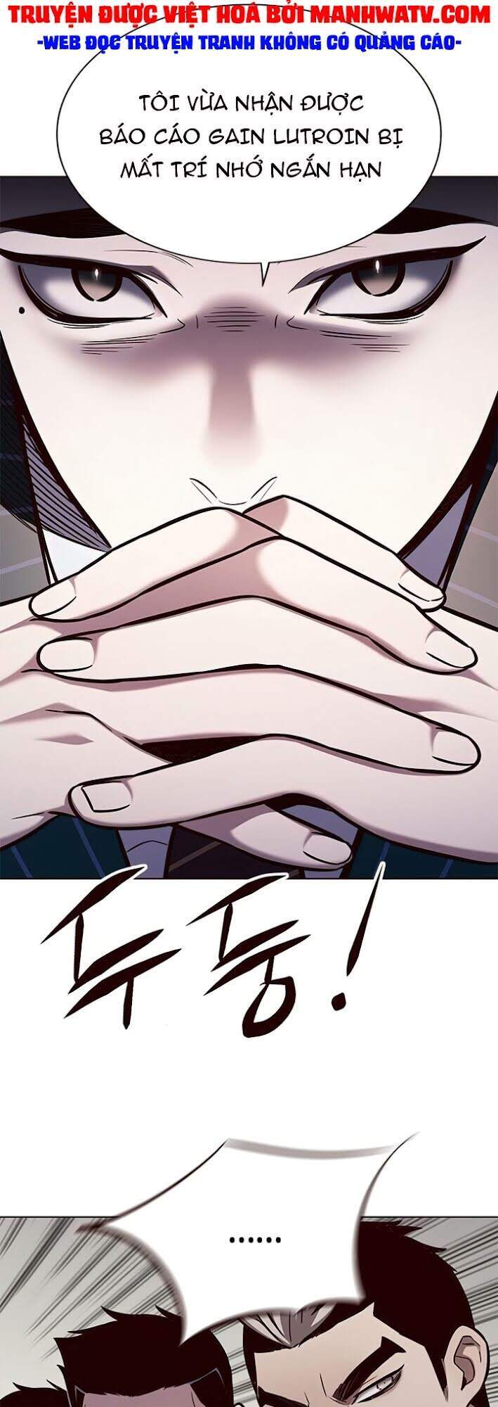 Hóa Thân Thành Mèo Chap 167 - Next Chap 168