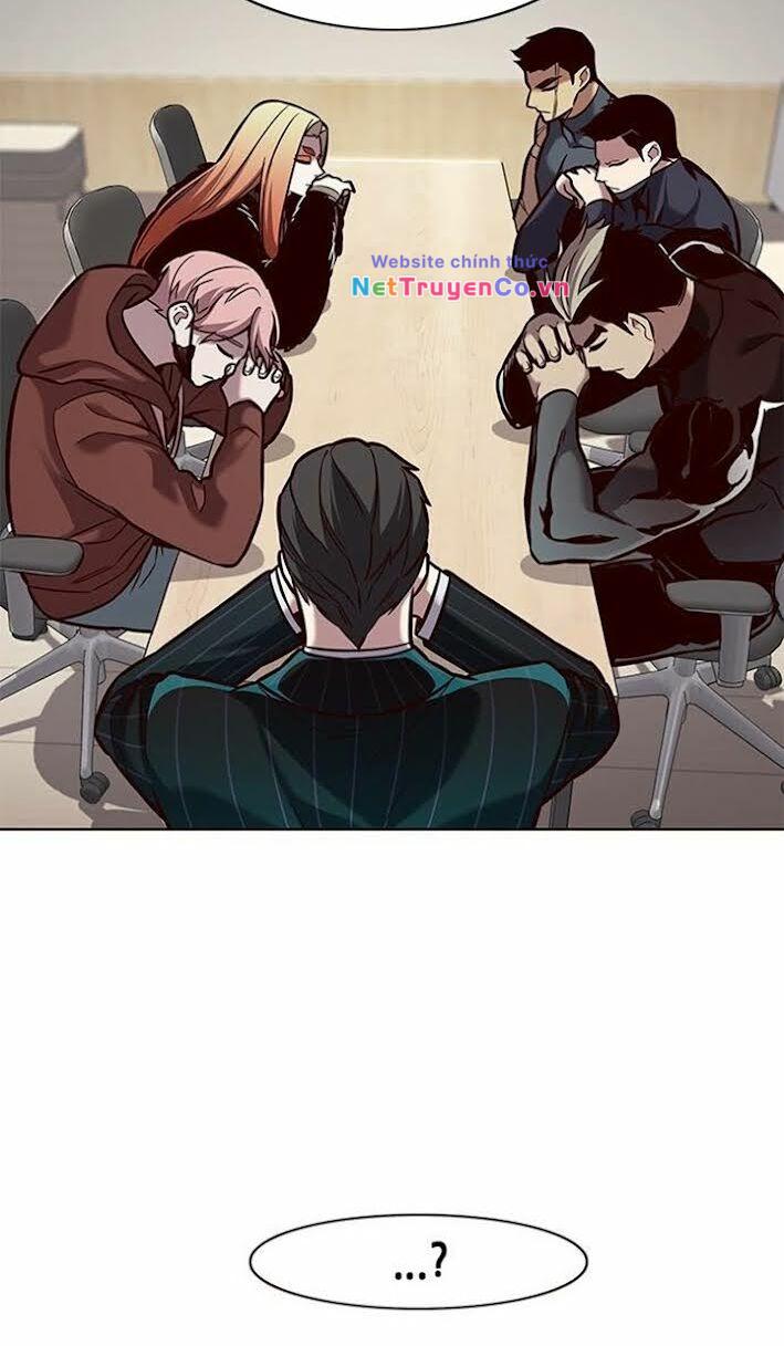 Hóa Thân Thành Mèo Chap 167 - Next Chap 168