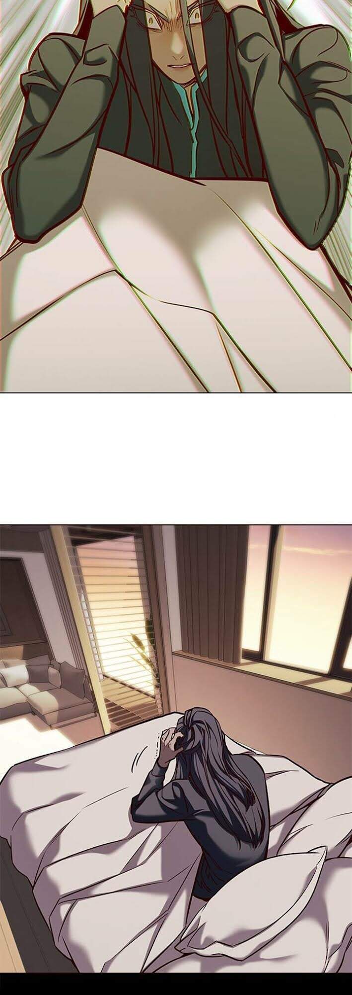 Hóa Thân Thành Mèo Chap 167 - Next Chap 168