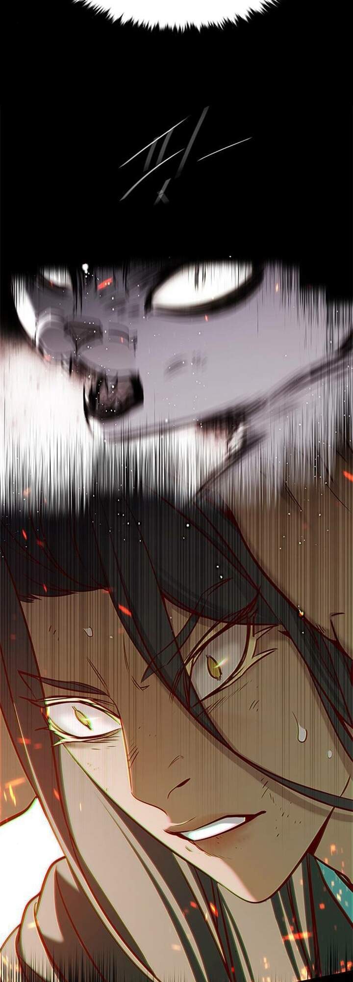 Hóa Thân Thành Mèo Chap 167 - Next Chap 168