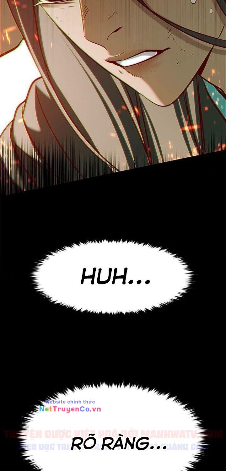 Hóa Thân Thành Mèo Chap 167 - Next Chap 168