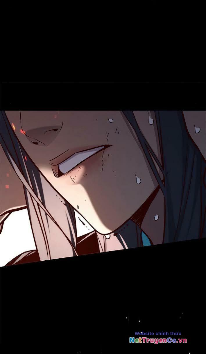 Hóa Thân Thành Mèo Chap 167 - Next Chap 168