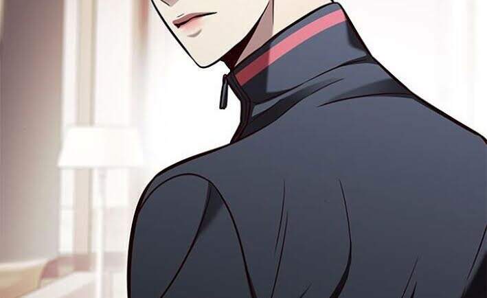 Hóa Thân Thành Mèo Chap 167 - Next Chap 168