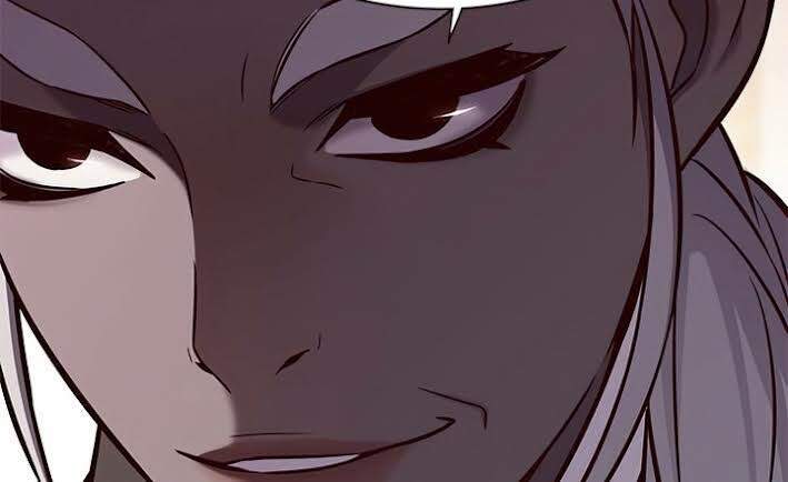 Hóa Thân Thành Mèo Chap 167 - Next Chap 168