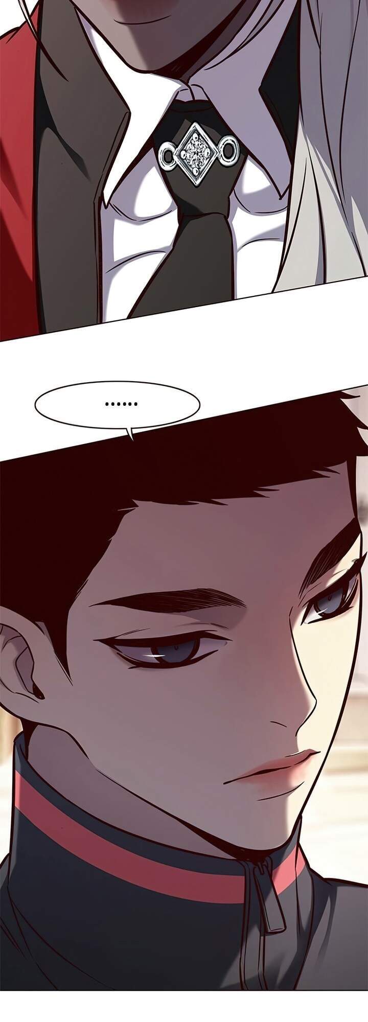 Hóa Thân Thành Mèo Chap 167 - Next Chap 168