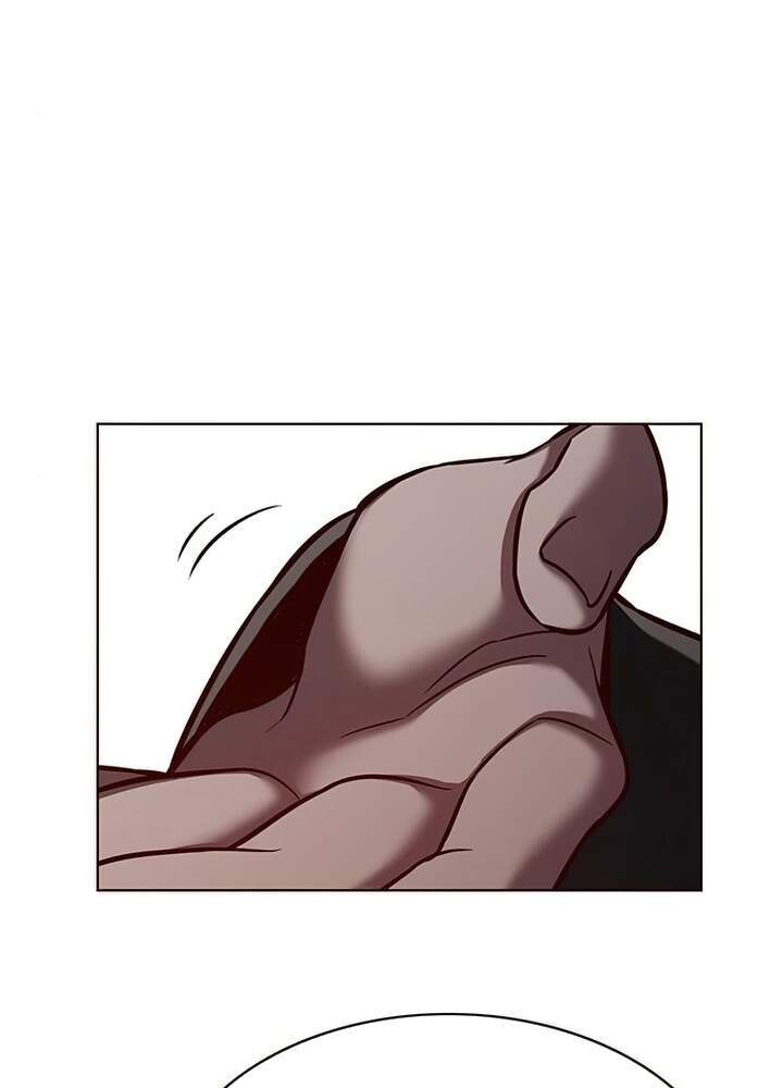 Hóa Thân Thành Mèo Chap 167 - Next Chap 168