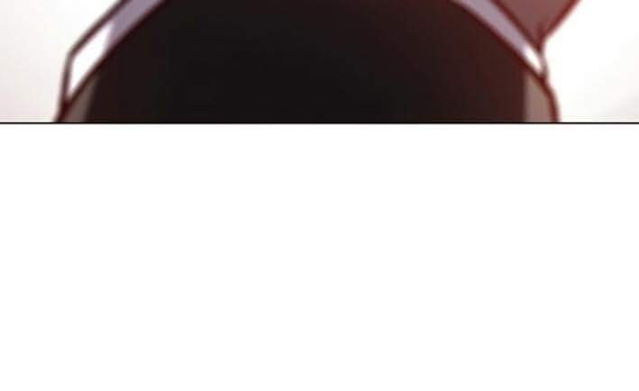 Hóa Thân Thành Mèo Chap 167 - Next Chap 168