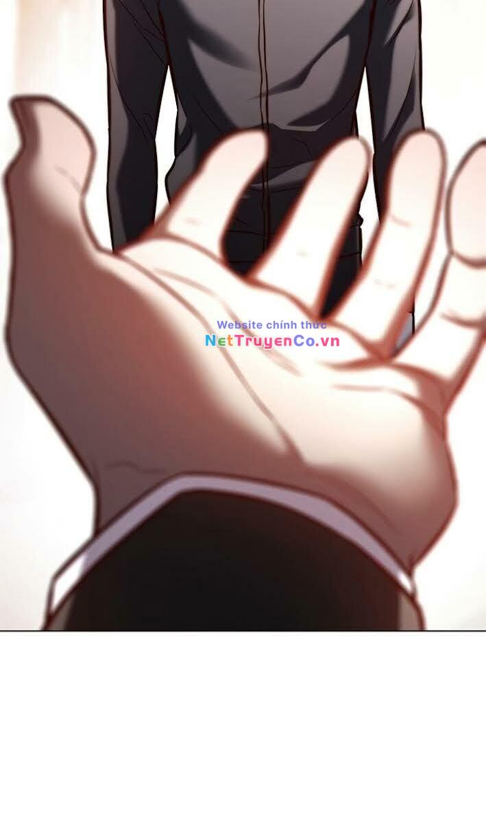 Hóa Thân Thành Mèo Chap 167 - Next Chap 168