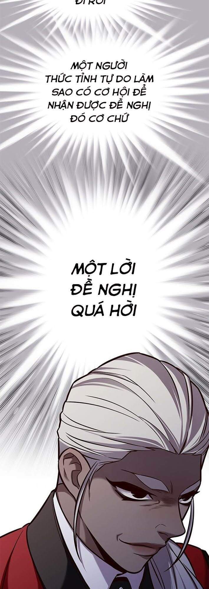 Hóa Thân Thành Mèo Chap 167 - Next Chap 168