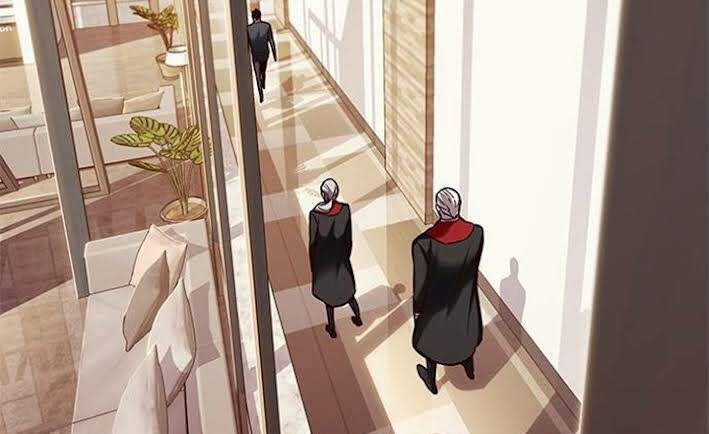 Hóa Thân Thành Mèo Chap 167 - Next Chap 168