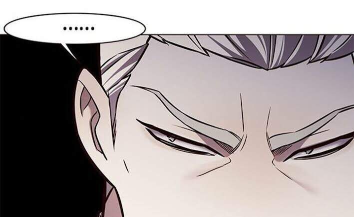 Hóa Thân Thành Mèo Chap 167 - Next Chap 168