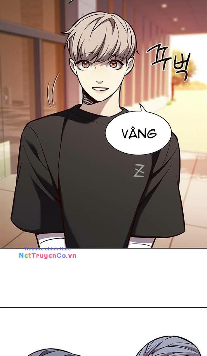 Hóa Thân Thành Mèo Chap 167 - Next Chap 168