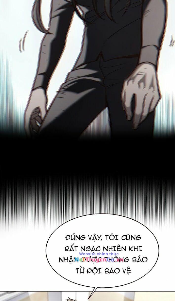 Hóa Thân Thành Mèo Chap 167 - Next Chap 168