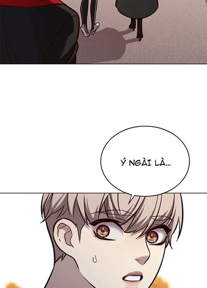 Hóa Thân Thành Mèo Chap 167 - Next Chap 168