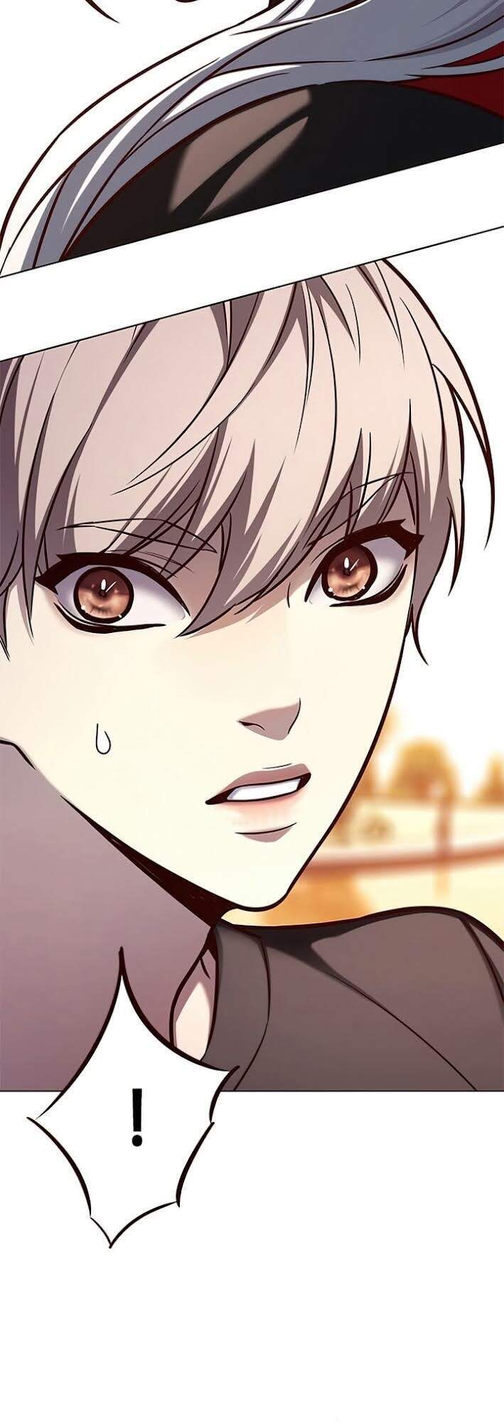 Hóa Thân Thành Mèo Chap 167 - Next Chap 168