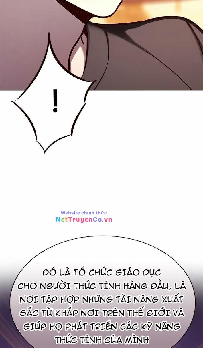 Hóa Thân Thành Mèo Chap 167 - Next Chap 168