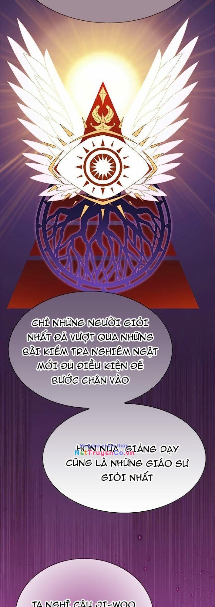 Hóa Thân Thành Mèo Chap 167 - Next Chap 168