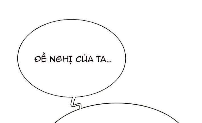 Hóa Thân Thành Mèo Chap 167 - Next Chap 168
