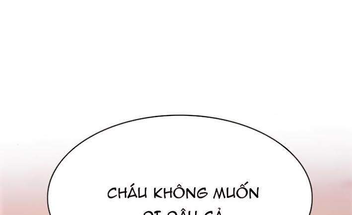 Hóa Thân Thành Mèo Chap 167 - Next Chap 168