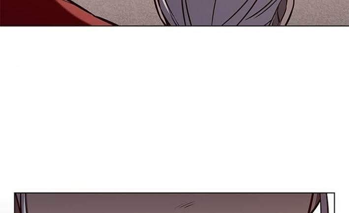 Hóa Thân Thành Mèo Chap 167 - Next Chap 168