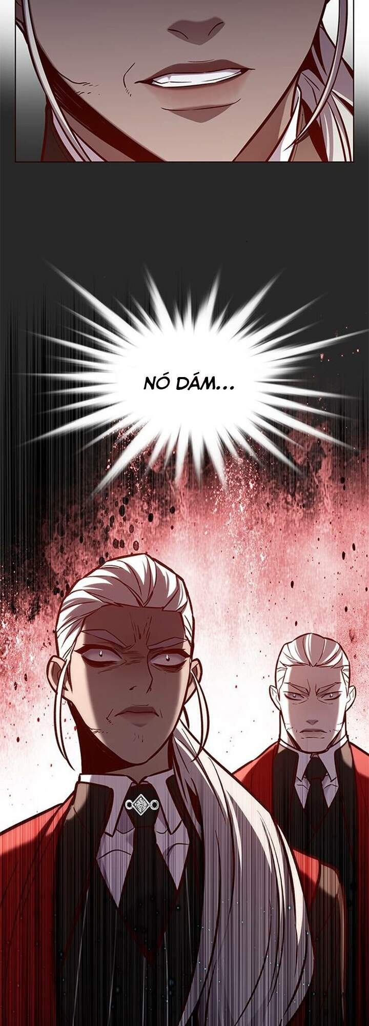 Hóa Thân Thành Mèo Chap 167 - Next Chap 168