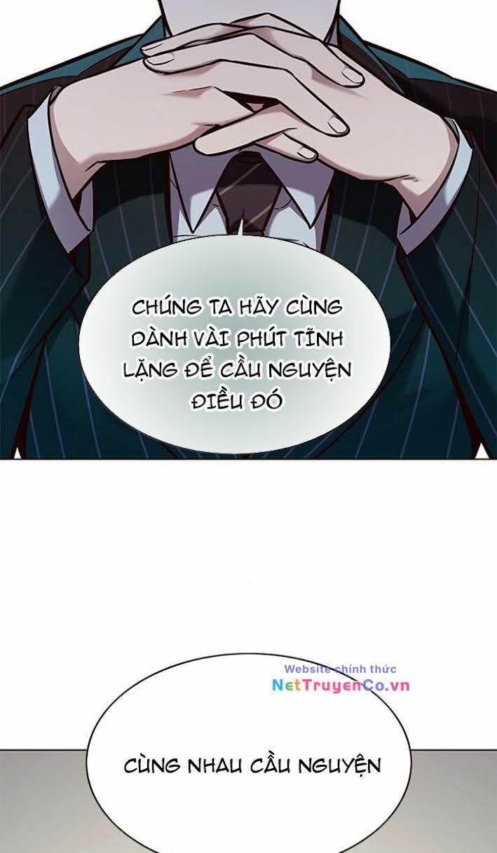 Hóa Thân Thành Mèo Chap 167 - Next Chap 168