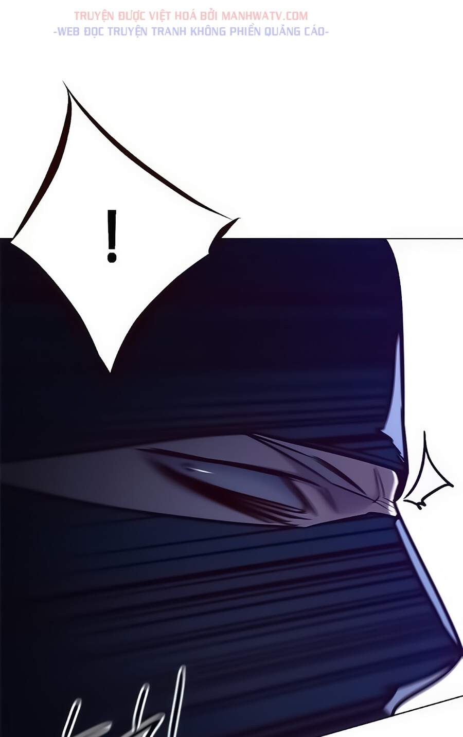 Hóa Thân Thành Mèo Chap 168 - Next Chap 169