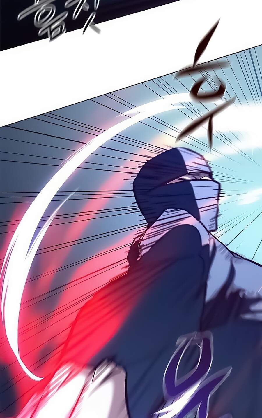 Hóa Thân Thành Mèo Chap 168 - Next Chap 169