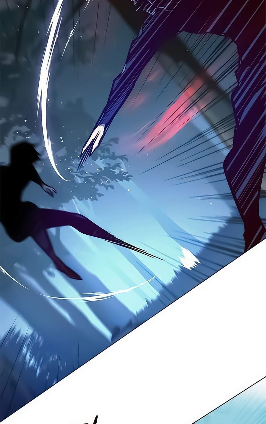 Hóa Thân Thành Mèo Chap 168 - Next Chap 169