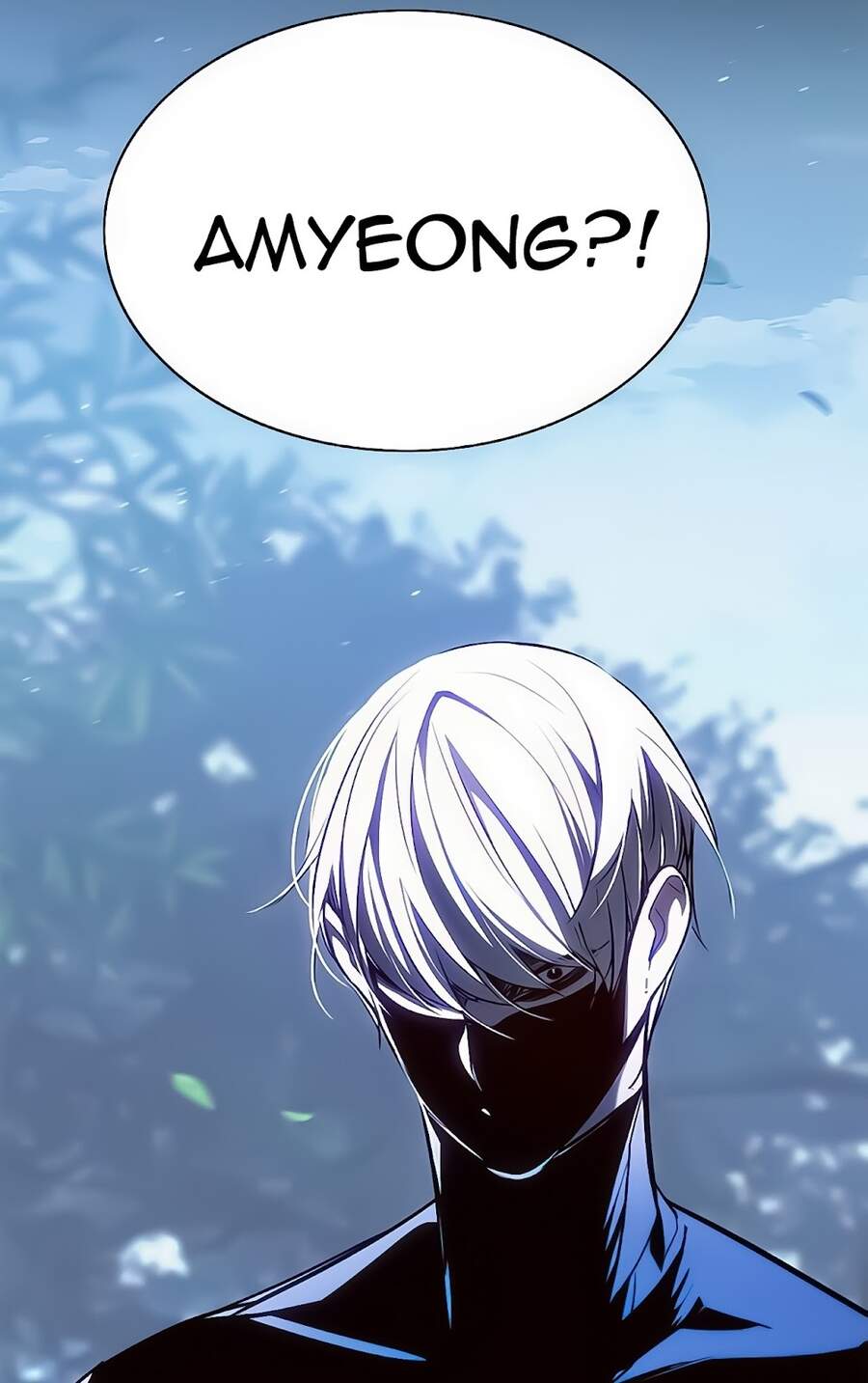 Hóa Thân Thành Mèo Chap 168 - Next Chap 169