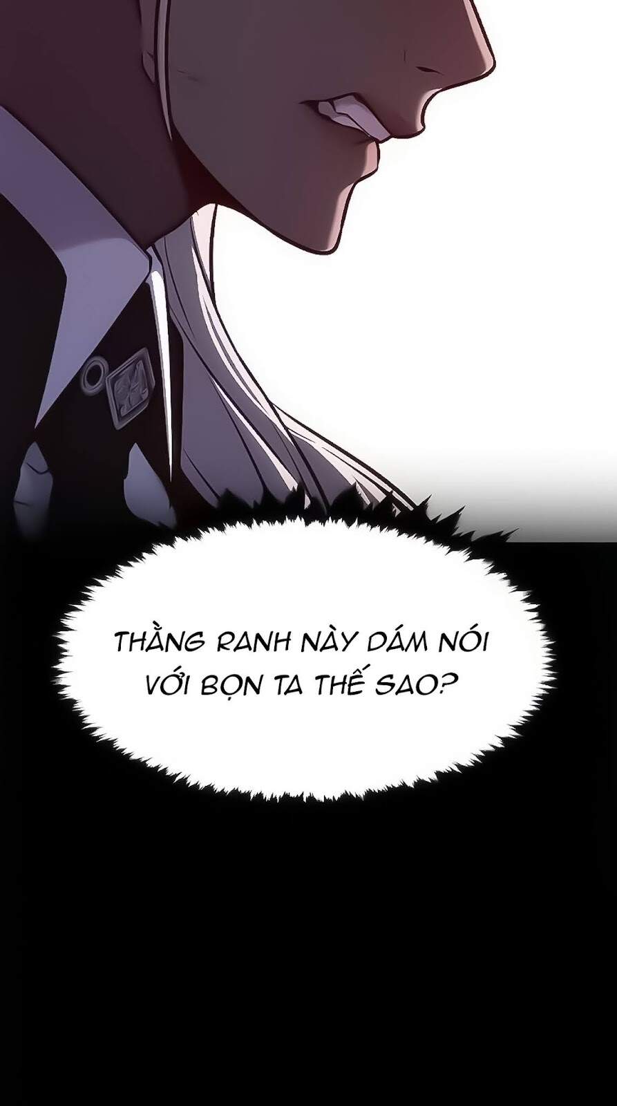 Hóa Thân Thành Mèo Chap 168 - Next Chap 169