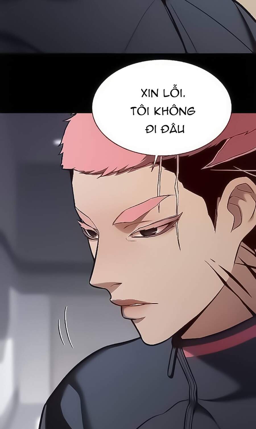 Hóa Thân Thành Mèo Chap 168 - Next Chap 169