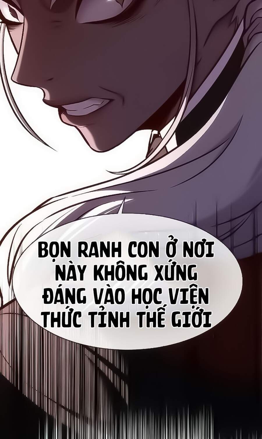 Hóa Thân Thành Mèo Chap 168 - Next Chap 169