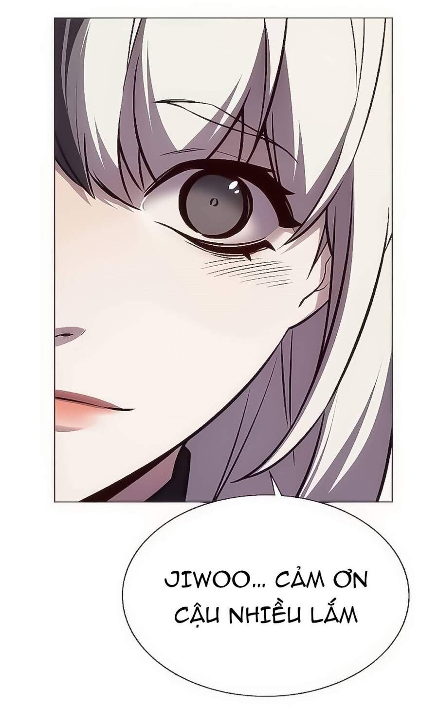 Hóa Thân Thành Mèo Chap 168 - Next Chap 169