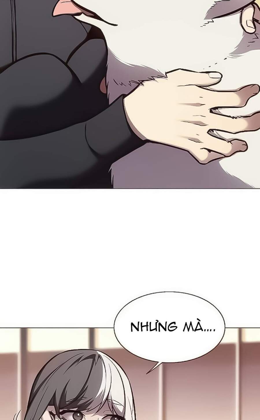 Hóa Thân Thành Mèo Chap 168 - Next Chap 169